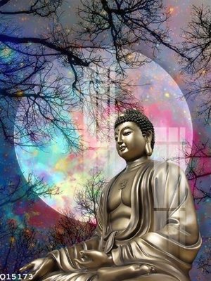 Tải file gốc File gốc in tranh tổng hợp Q15173 (in không vỡ ảnh)