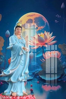 File gốc File gốc in tranh tổng hợp Q15176 (PNG) nền trong suốt