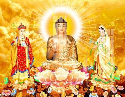 File gốc File gốc in tranh tổng hợp Q15177 (PNG) chất lượng cao