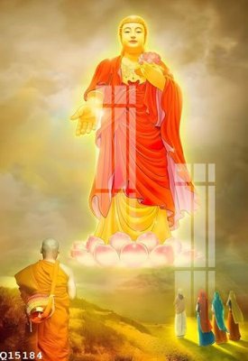 Tải file tranh gốc File gốc in tranh tổng hợp Q15184 chất lượng cao