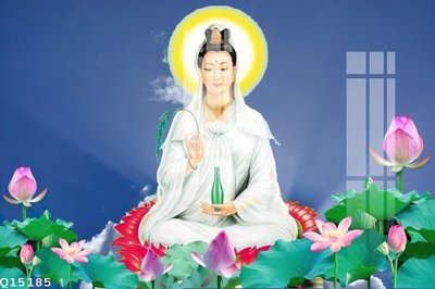 Tải file gốc File gốc in tranh tổng hợp Q15185 (in tráng gương) cao cấpFile gốc File gốc in tranh tổng hợp Q15185 (in ấn) phiên bản độc quyền