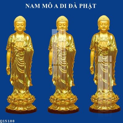 Tải file gốc in lụa File gốc in tranh tổng hợp Q15188 siêu nét