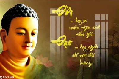 Tải về hình ảnh gốc File gốc in tranh tổng hợp Q15190 sắc nét