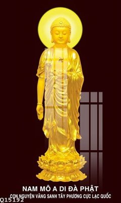 File in ấn cao cấp File gốc in tranh tổng hợp Q15192 (file gốc)