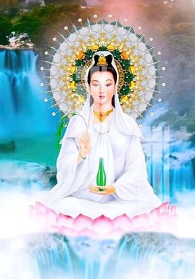 Tải xuống file tranh gốc File gốc in tranh tổng hợp Q15200 (PSD/TIFF)