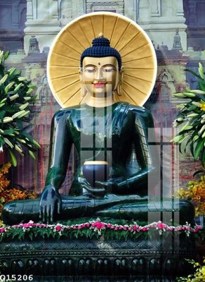 Tải file gốc File gốc in tranh tổng hợp Q15206 (in khổ lớn) quảng cáo