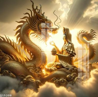 Download file gốc File gốc in tranh tổng hợp Q15208 (dùng cho in ấn)