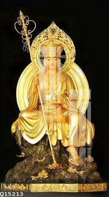 Chi tiết file tranh tráng gương File gốc in tranh tổng hợp Q15213 (ảnh gốc)