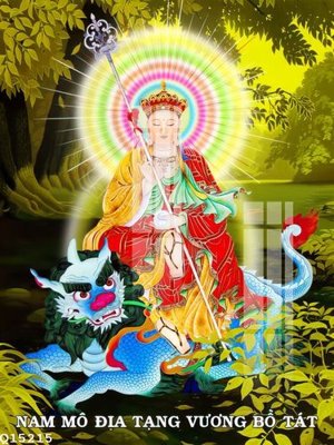 Ảnh gốc File gốc in tranh tổng hợp Q15215 (độ nét cao) in mica