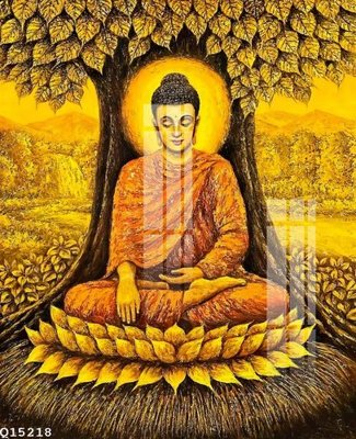 File gốc File gốc in tranh tổng hợp Q15218 (Filetranh.com) File gốc in tranh tổng hợp Q15218