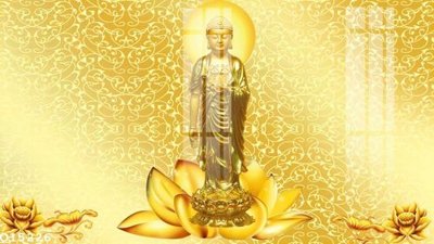 File gốc File gốc in tranh tổng hợp Q15226 (in lụa) tranh mã đáo