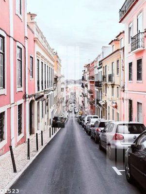 Download file gốc File gốc in tranh tổng hợp Q1523 (in lụa) cao cấp