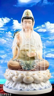 File tranh quảng cáo File gốc in tranh tổng hợp Q15233 (download file gốc)