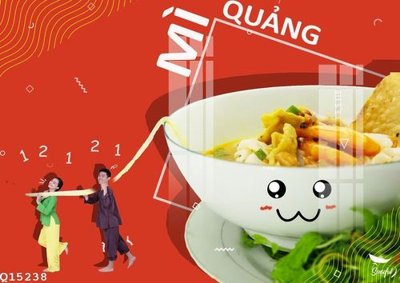 Download file File gốc in tranh tổng hợp Q15238 (chất lượng in ấn)