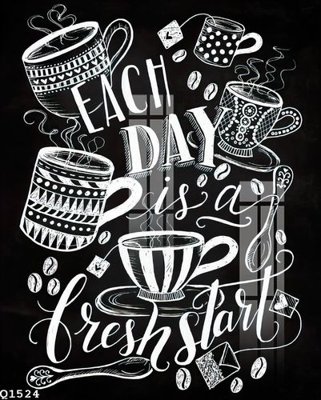 Tải file File gốc in tranh tổng hợp Q1524 (gốc) làm file in ấn