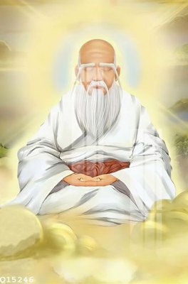 Download file File gốc in tranh tổng hợp Q15246 (gốc) cho xưởng in