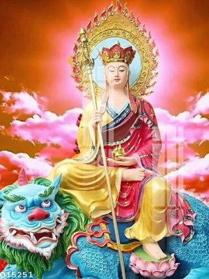 Ảnh gốc File gốc in tranh tổng hợp Q15251 (nét căng) in mica