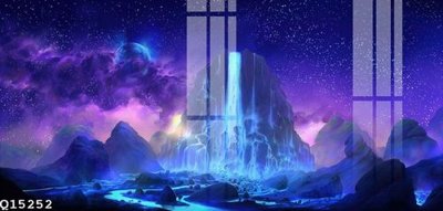 File gốc File gốc in tranh tổng hợp Q15252 (PNG) trong suốt (transparent)