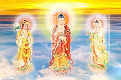 File ảnh File gốc in tranh tổng hợp Q15260 (gốc) cho trang trí nhà hàng