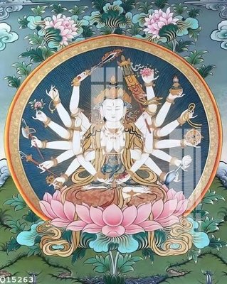 File gốc File gốc in tranh tổng hợp Q15263 (in lụa) tranh thuận buồm