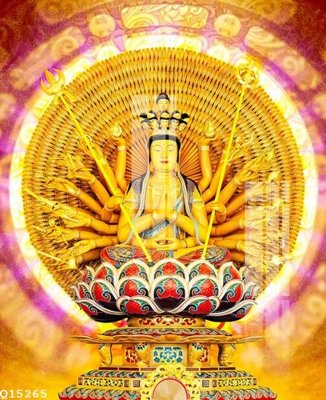 Tải file gốc File gốc in tranh tổng hợp Q15265 (in tráng gương) 3DFile gốc File gốc in tranh tổng hợp Q15265 (sẵn sàng in) chất lượng cao