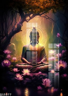 Tải file gốc File gốc in tranh tổng hợp Q15277 (in bạt) quảng cáo