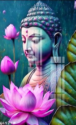 Tải file File gốc in tranh tổng hợp Q15278 (gốc) để in ấn ngay