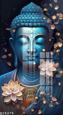 Tệp tin gốc File gốc in tranh tổng hợp Q15279 (chất lượng cao) File gốc in tranh tổng hợp Q15279