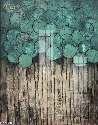 File tranh File gốc in tranh tổng hợp Q1528 (ảnh gốc) sắc nét hoàn hảo