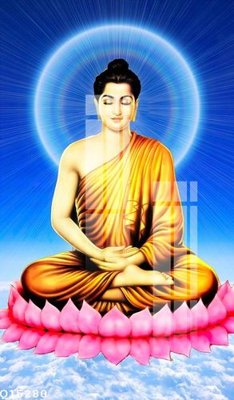 Download file File gốc in tranh tổng hợp Q15280 (chuẩn in) File gốc in tranh tổng hợp Q15280