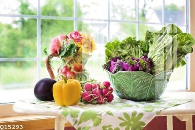 File gốc File gốc in tranh tổng hợp Q15293 (in lụa) tranh phong thủy