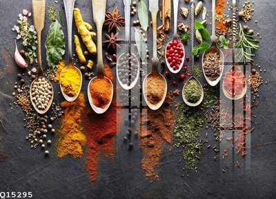 File PSD in ấn File gốc in tranh tổng hợp Q15295 (chất lượng cao)