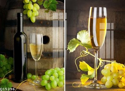 Tải file gốc File gốc in tranh tổng hợp Q15296 (để in lụa)