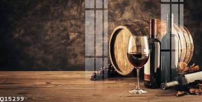 Tệp tin gốc File gốc in tranh tổng hợp Q15299 (chất lượng) File gốc in tranh tổng hợp Q15299