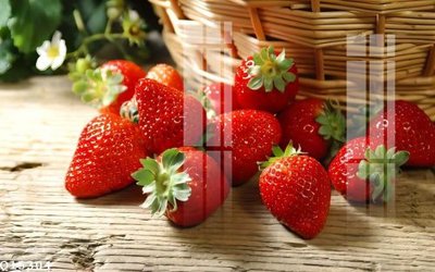 Tải về file tranh gốc File gốc in tranh tổng hợp Q15304 (để in quảng cáo)