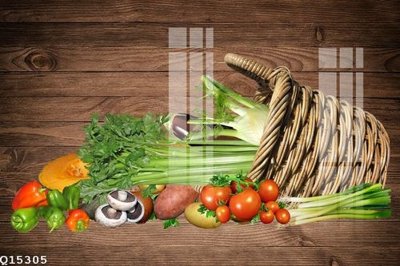 File PSD File gốc in tranh tổng hợp Q15305 (gốc) cho designer