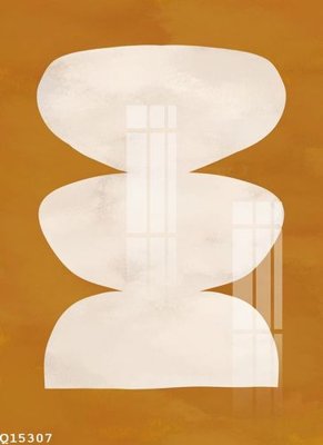 File gốc File gốc in tranh tổng hợp Q15307 (in mica) làm quà tặng