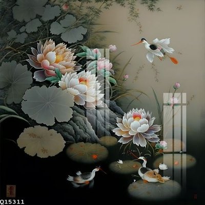 File ảnh File gốc in tranh tổng hợp Q15311 (gốc) in quảng cáo ngoài trời