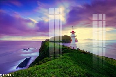 File gốc File gốc in tranh tổng hợp Q15315 (ảnh chi tiết) để in ấn