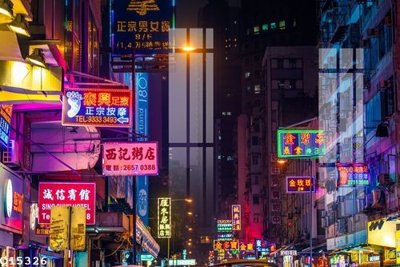 Mua file tranh gốc File gốc in tranh tổng hợp Q15326 tại Filetranh.com