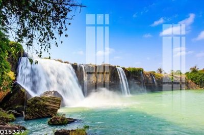 File tranh File gốc in tranh tổng hợp Q15327 (ảnh gốc) độ nét vượt trội