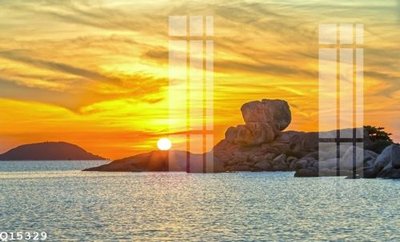 File ảnh File gốc in tranh tổng hợp Q15329 (gốc) in decal dán tường