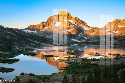 File gốc File gốc in tranh tổng hợp Q15330 (phiên bản chuẩn) để in ấn