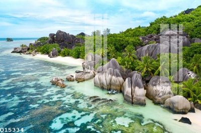 File tranh File gốc in tranh tổng hợp Q15334 (gốc) chủ đề trẻ em