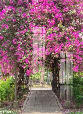 Mua file gốc File gốc in tranh tổng hợp Q15338 (in ấn) tại Filetranh.com