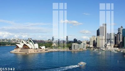 File in trần File gốc in tranh tổng hợp Q15342 (bản gốc) trời sao