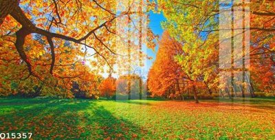 Tải file gốc File gốc in tranh tổng hợp Q15357 (in bạt) quảng cáo