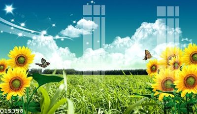 Tải file gốc File gốc in tranh tổng hợp Q15358 (in tráng gương) siêu đẹpFile tranh gốc File gốc in tranh tổng hợp Q15358 chất lượng cao