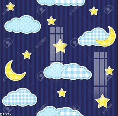 File gốc File gốc in tranh tổng hợp Q1537 (in lụa) tranh mã đáo