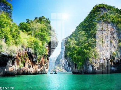 Tải file gốc File gốc in tranh tổng hợp Q15370 (in tráng gương) 5DFile gốc File gốc in tranh tổng hợp Q15370 (in ấn) phiên bản premium